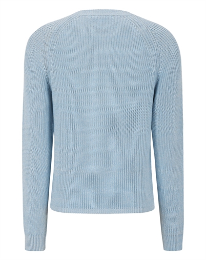 Soft Rebels - SRRosetta Strik - Windsurfer